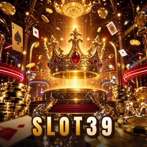 slot39 Tangkapan Layar - 2