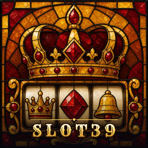 slot39 Tangkapan Layar - 5